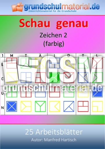 Zeichen_2_farbig.pdf